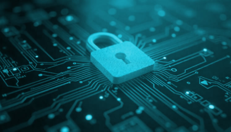 Como funciona a criptografia